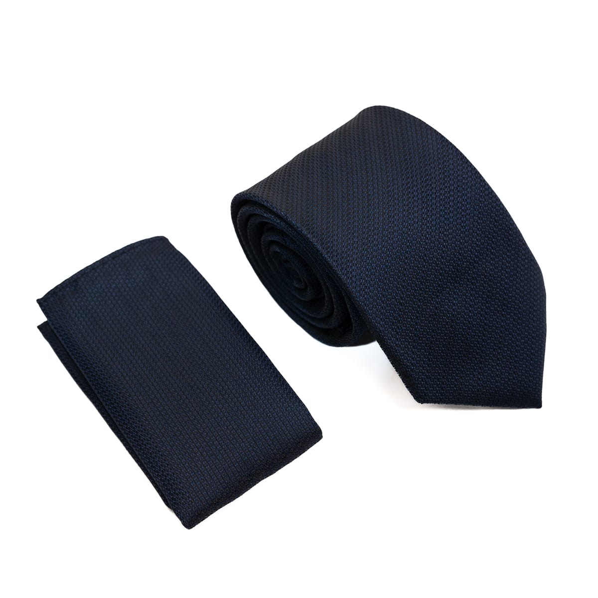 CORBATA C/P WEB 055