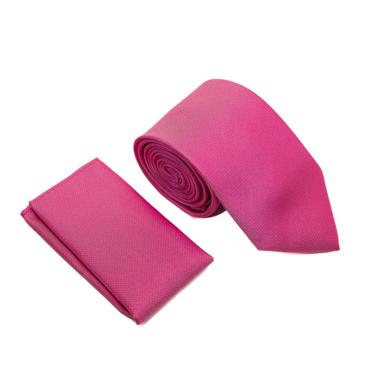 CORBATA C/P WEB 049
