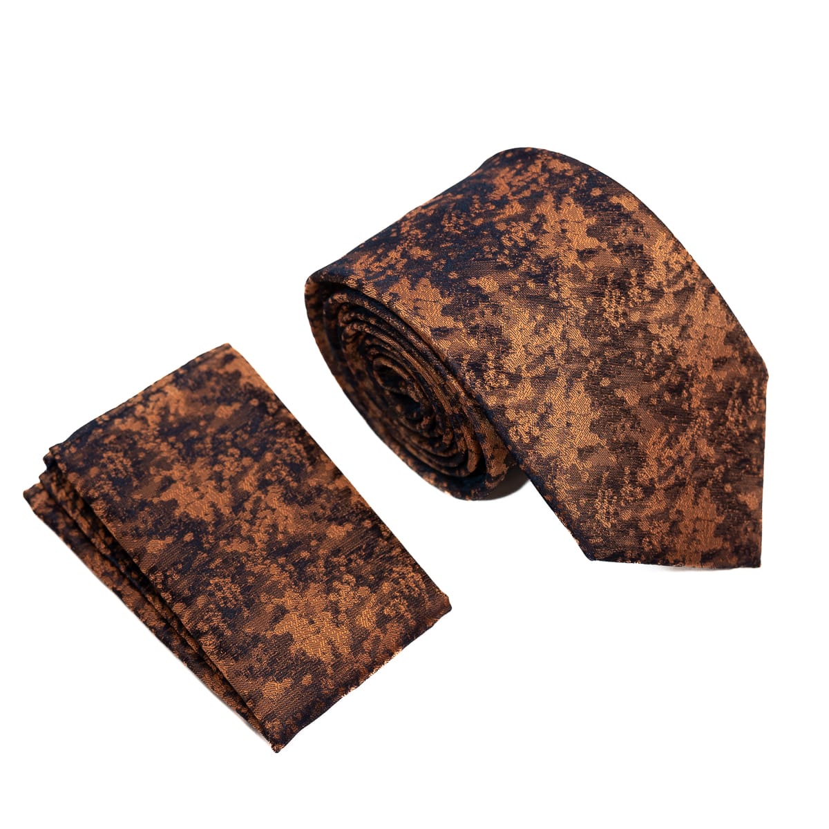 CORBATA C/P WEB 063