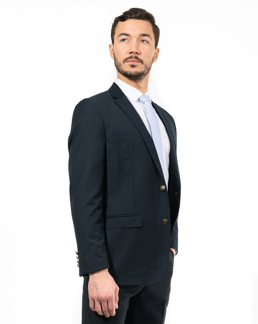 BLAZER SH09505 AZUL