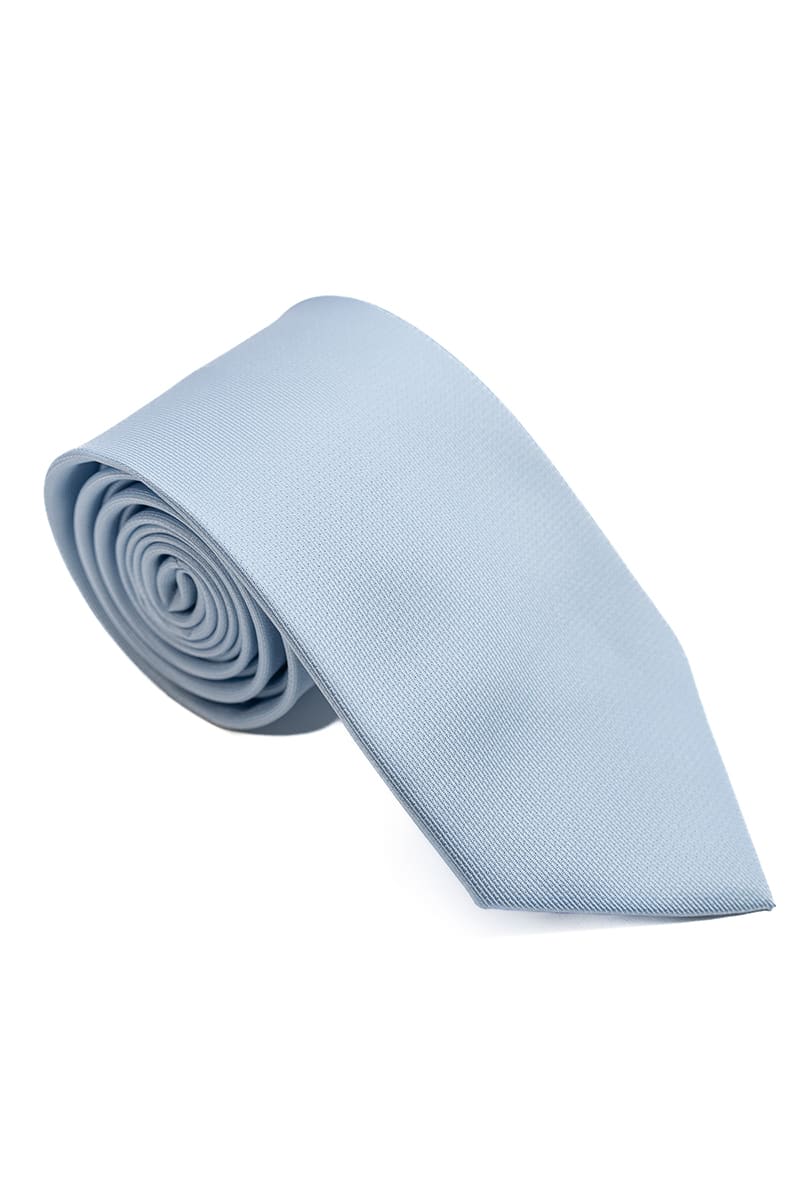 CORBATA LISA WEB 006