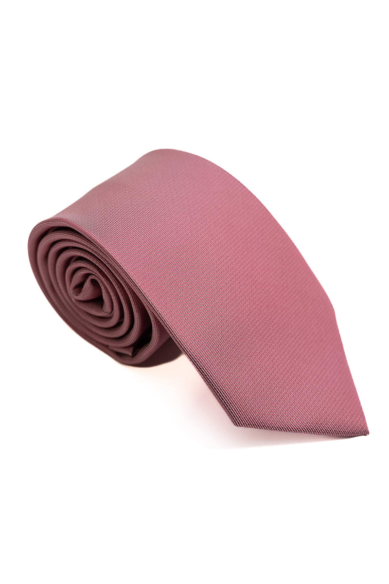 CORBATA LISA WEB 009