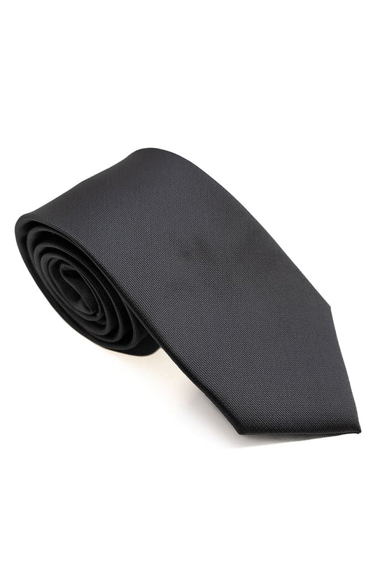 CORBATA LISA WEB 010