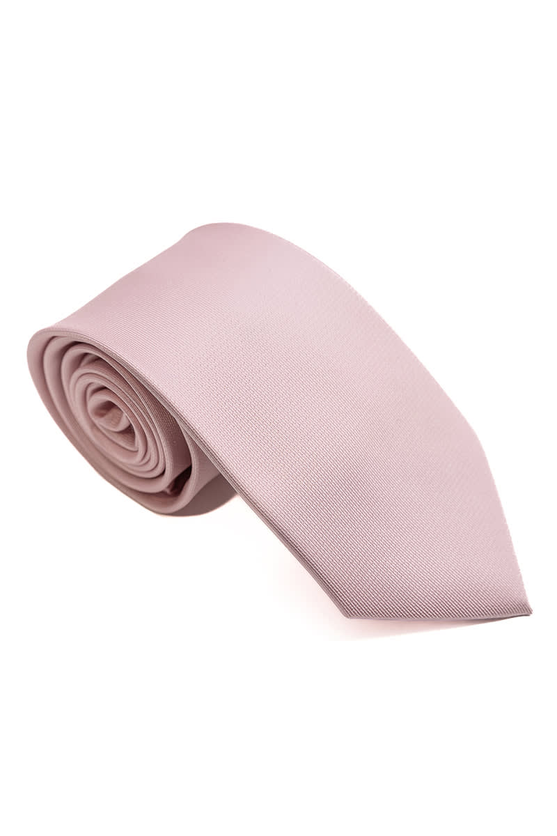 CORBATA LISA WEB 014