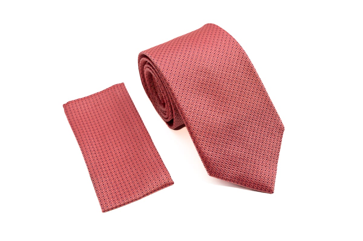 CORBATA SEDA C/P WEB 01