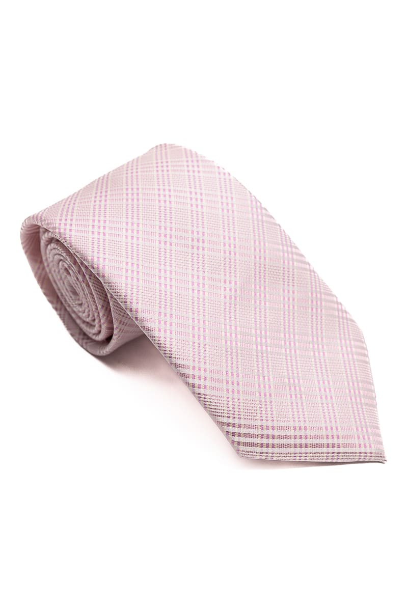 CORBATA WEB 022