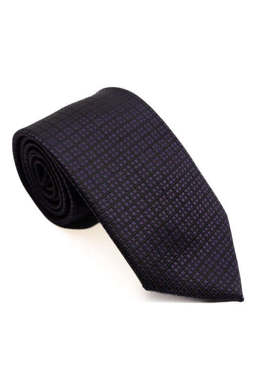 CORBATA WEB 023