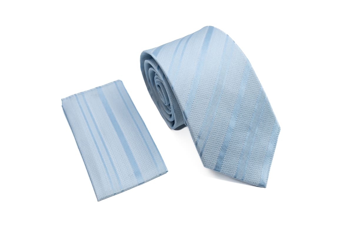 CORBATA SEDA C/P WEB 02