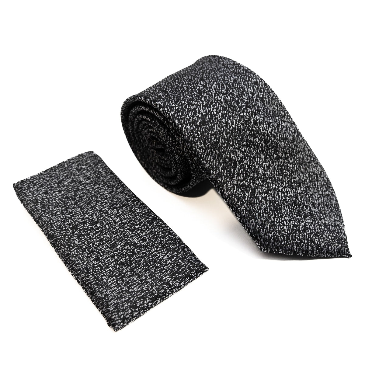 CORBATA C/P WEB 035