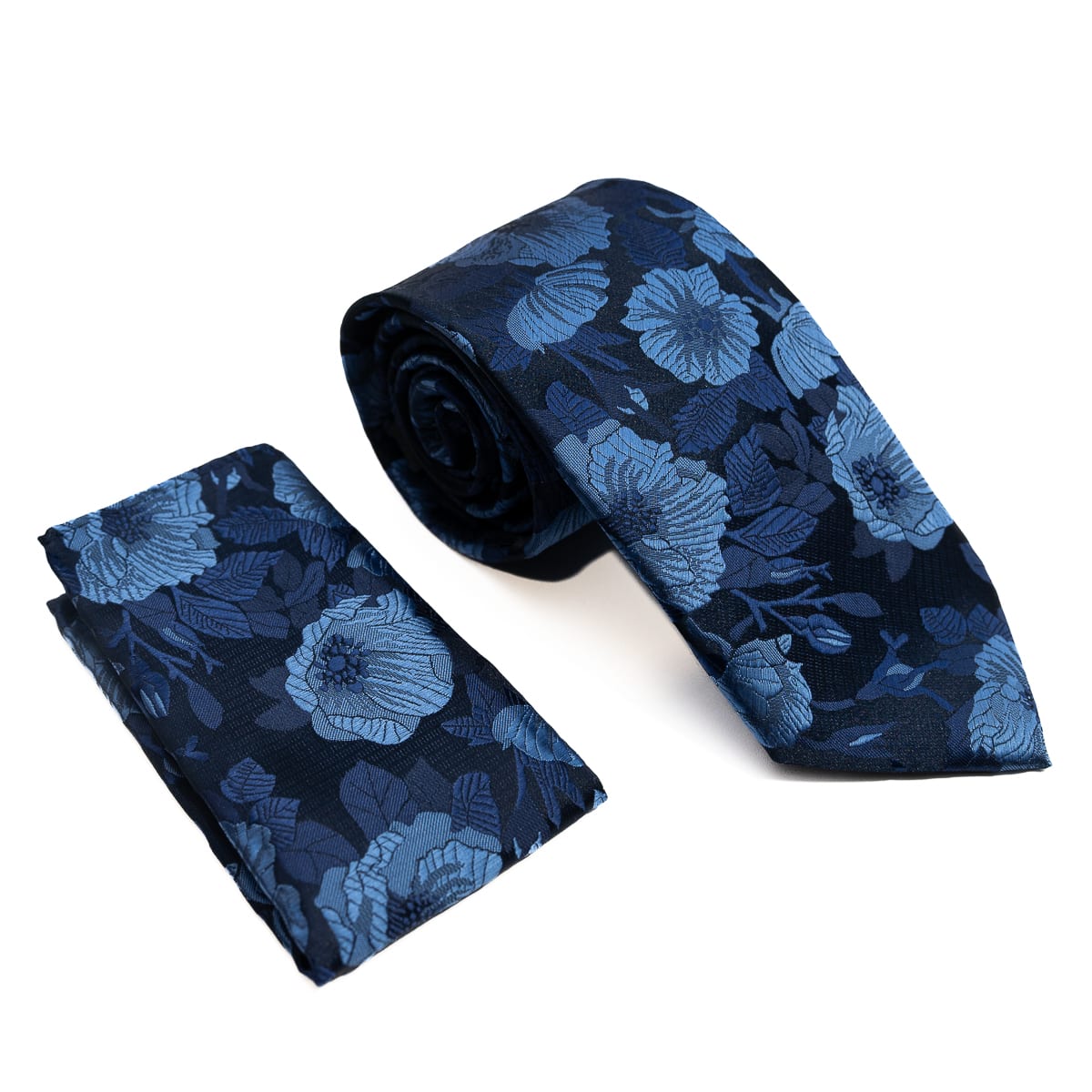 CORBATA C/P WEB 037