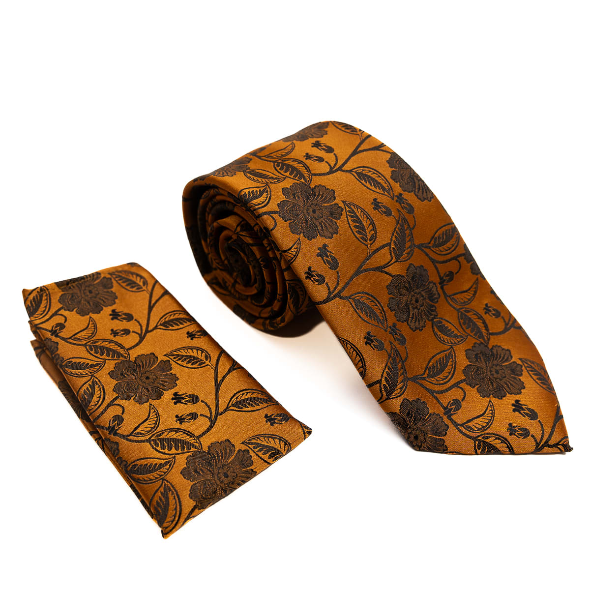 CORBATA C/P WEB 038