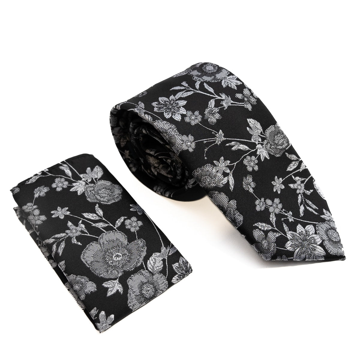 CORBATA C/P WEB 040