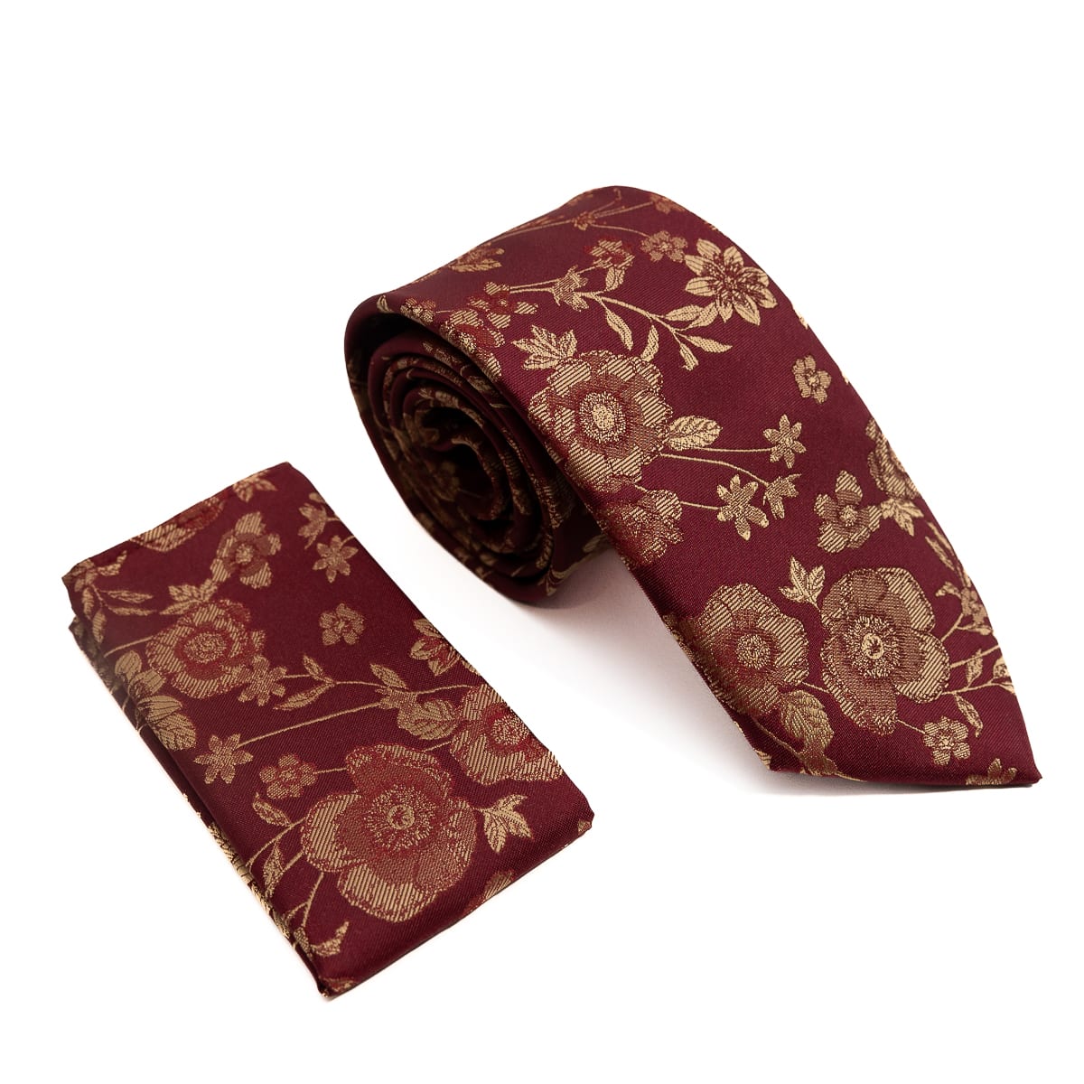 CORBATA C/P WEB 042