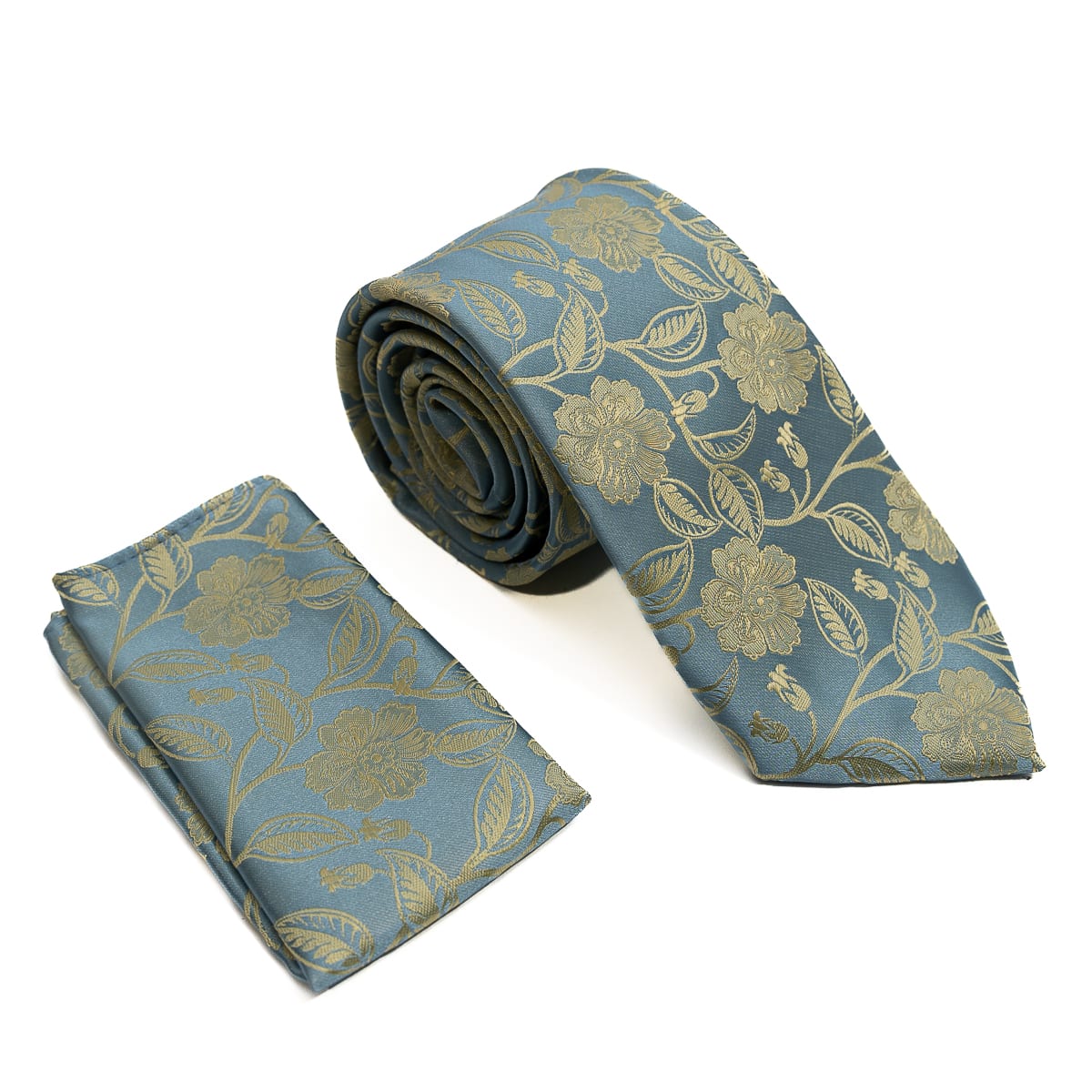 CORBATA C/P WEB 043