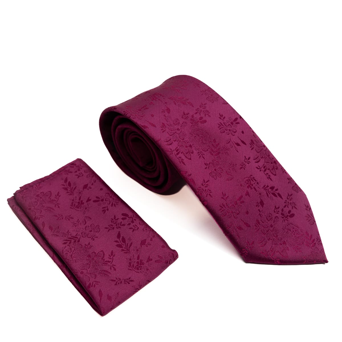 CORBATA C/P WEB 036