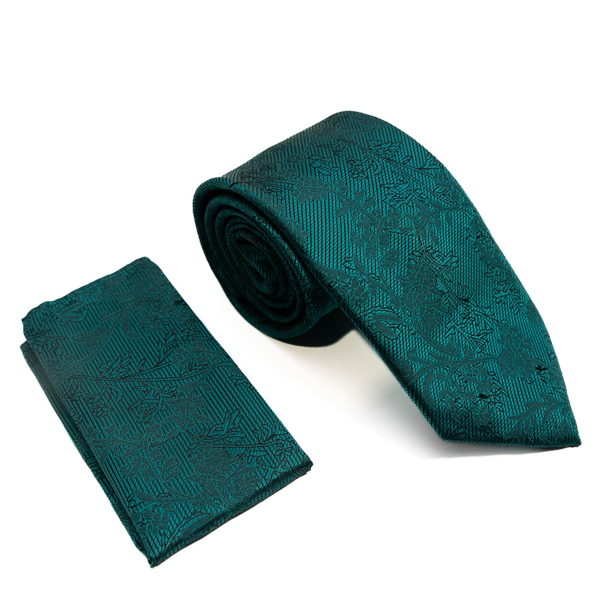 CORBATA C/P WEB 039